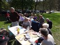 2017-03-30 12-59-21 Rando Meudon-Pique nique DLe